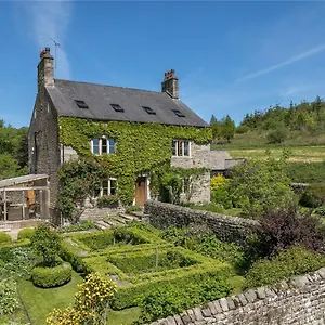 Large Country Holiday home Waddington (Lancashire)
