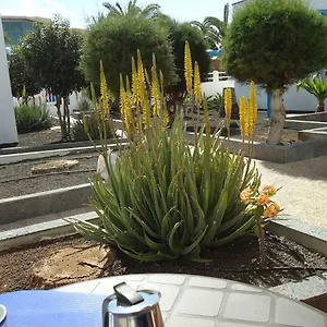 Apartment Vv 10a